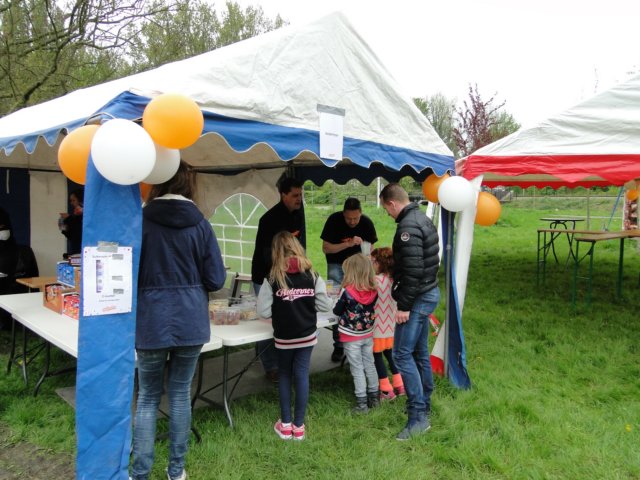 Koningsdag 2018 219.jpg